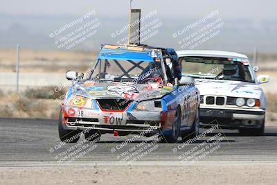 media/Sep-28-2024-24 Hours of Lemons (Sat) [[a8d5ec1683]]/10am (Star Mazda)/